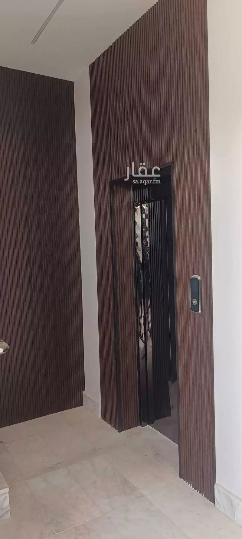دور للإيجار في شارع المبداء, حي التعاون, مدينة الرياض, منطقة الرياض 1 صورة