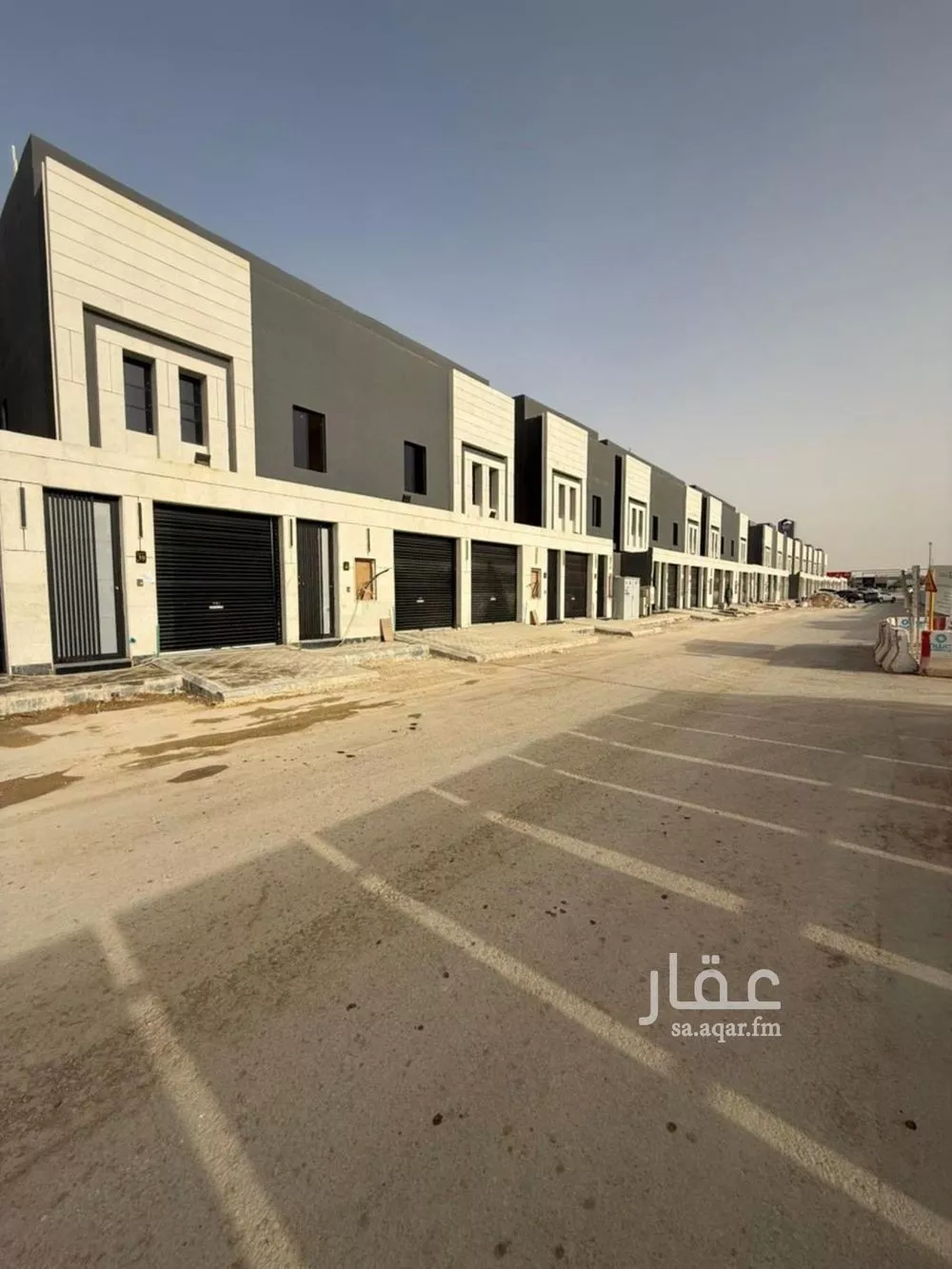 فيلا للبيع في شارع محمد بن شقران, حي طويق, مدينة الرياض, منطقة الرياض 1 صورة