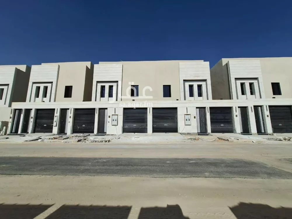 فيلا للبيع في شارع علي الزبيري, حي طويق, مدينة الرياض, منطقة الرياض 1 صورة
