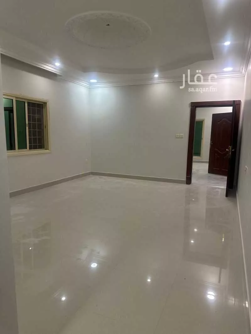 شقة للإيجار في شارع العدل, حي الشعلة, مدينة الدمام, المنطقة الشرقية 1 صورة