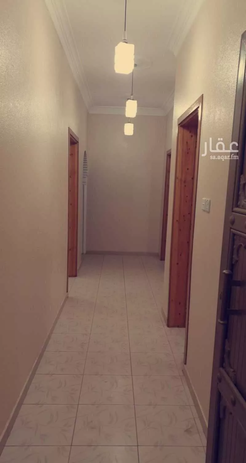 شقة للإيجار في شارع 3 القرى, حي القري, مدينة أبها, منطقة عسير 1 صورة