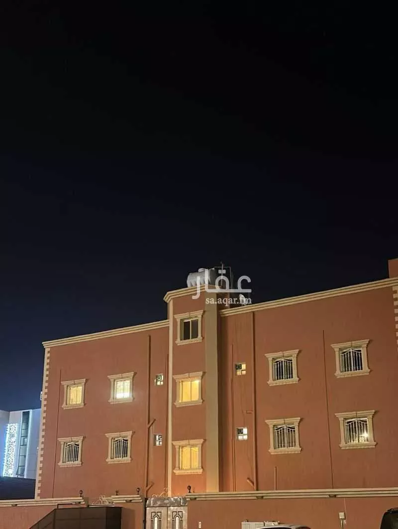 شقة للإيجار في شارع 4967758, حي القري, مدينة أبها, منطقة عسير 1 صورة