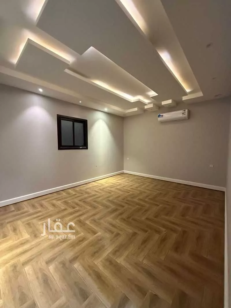 شقة للإيجار في شارع الفخر النحوي, حي المهدية, مدينة الرياض, منطقة الرياض 1 صورة