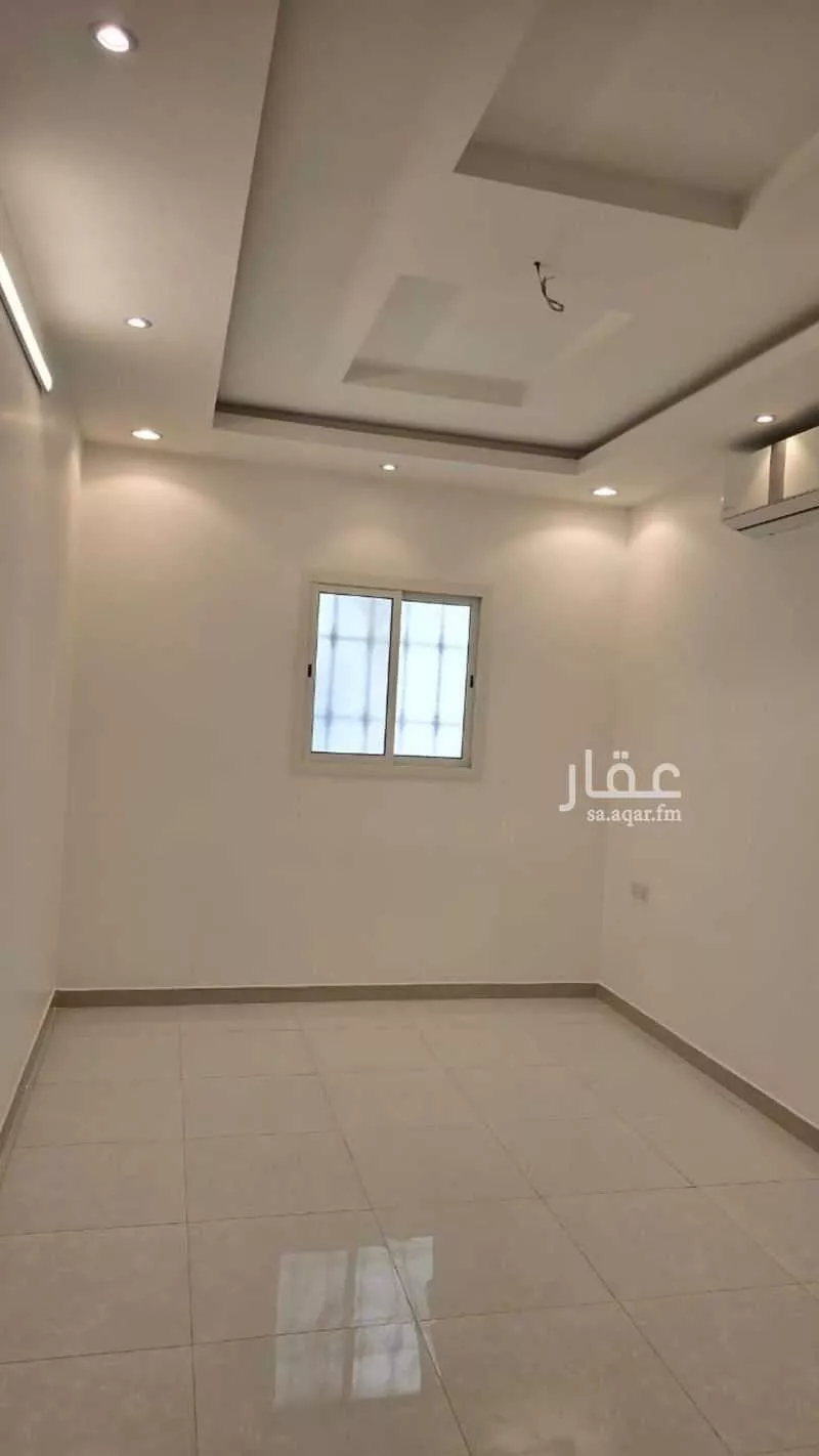 فيلا للإيجار في حي النرجس, مدينة الرياض, منطقة الرياض 1 صورة