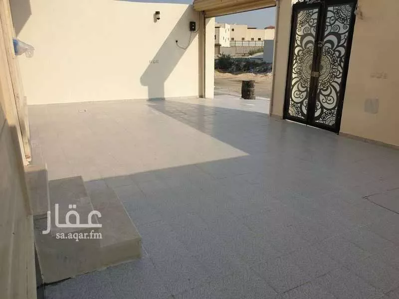 فيلا للبيع في شارع عكرمة الهاشمي ، ضاحية الملك فهد ، الدمام ، الدمام 1 صورة