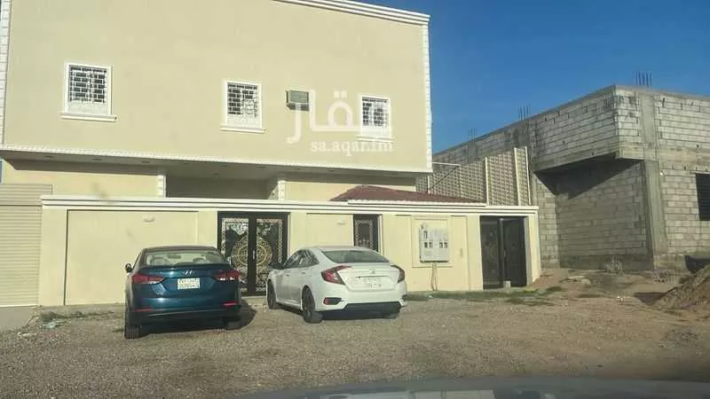 عمارة للبيع في شارع خليفة ابن خياط ، حي ج12 ، الطائف ، الطائف 1 صورة