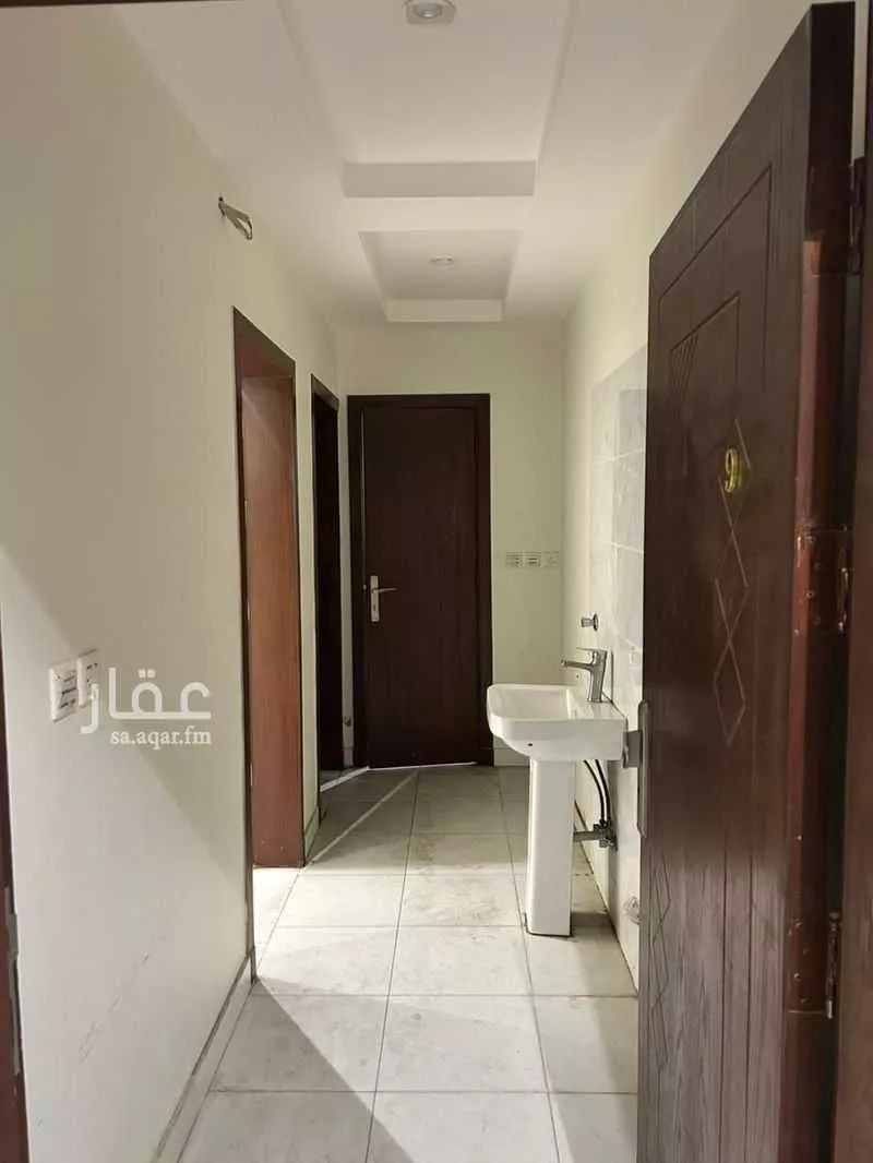 غرفة للإيجار في شارع عبدالله بن عرفجه ، حي الصفا ، جدة ، جدة 1 صورة