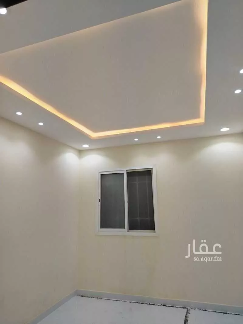 شقة للإيجار في شارع علي حسن غسال ، حي الرمال ، الرياض ، منطقة الرياض 1 صورة