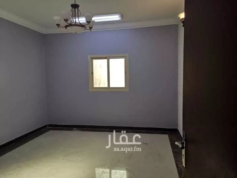 شقة للإيجار في شارع يعقوب البغدادي ، حي عرقة ، الرياض ، منطقة الرياض 1 صورة