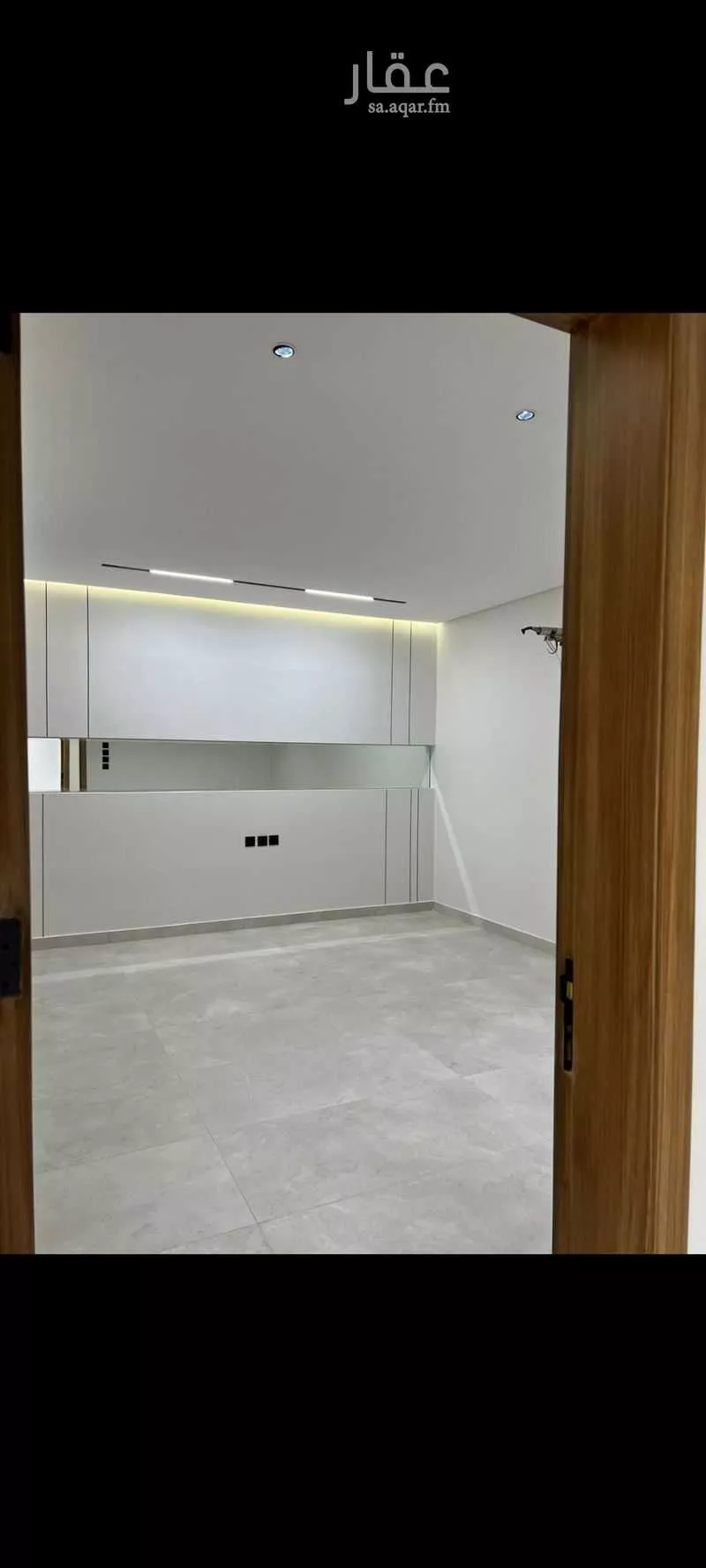 شقة للبيع في شارع علي الحنديدي, حي جبل النور, مدينة مكه المكرمه, منطقة مكة المكرمة 1 صورة