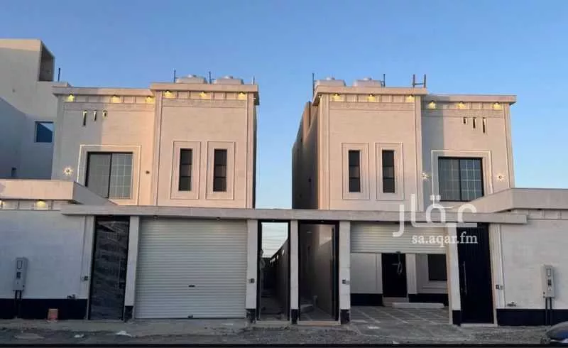 فيلا للبيع في شارع العزيزية 27, حي العزيزية, مدينة الجبيل, المنطقة الشرقية 1 صورة