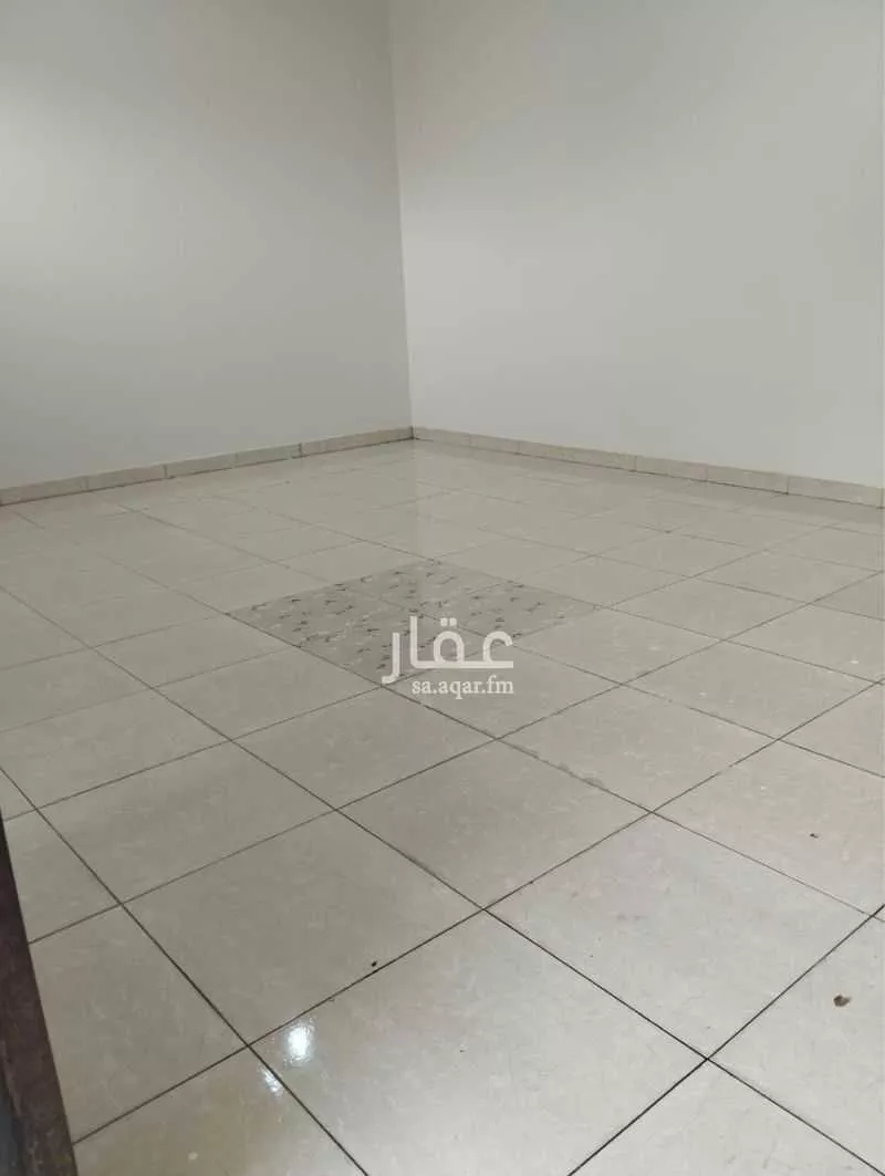 دور للإيجار في شارع وادي زبيد, حي العزيزية, مدينة الرياض, منطقة الرياض 1 صورة