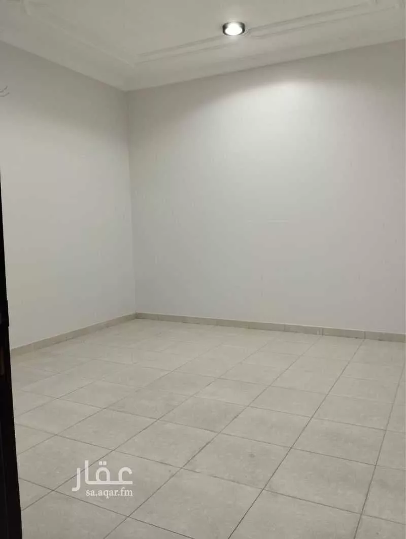 دور للإيجار في شارع وادي زبيد, حي العزيزية, مدينة الرياض, منطقة الرياض 1 صورة