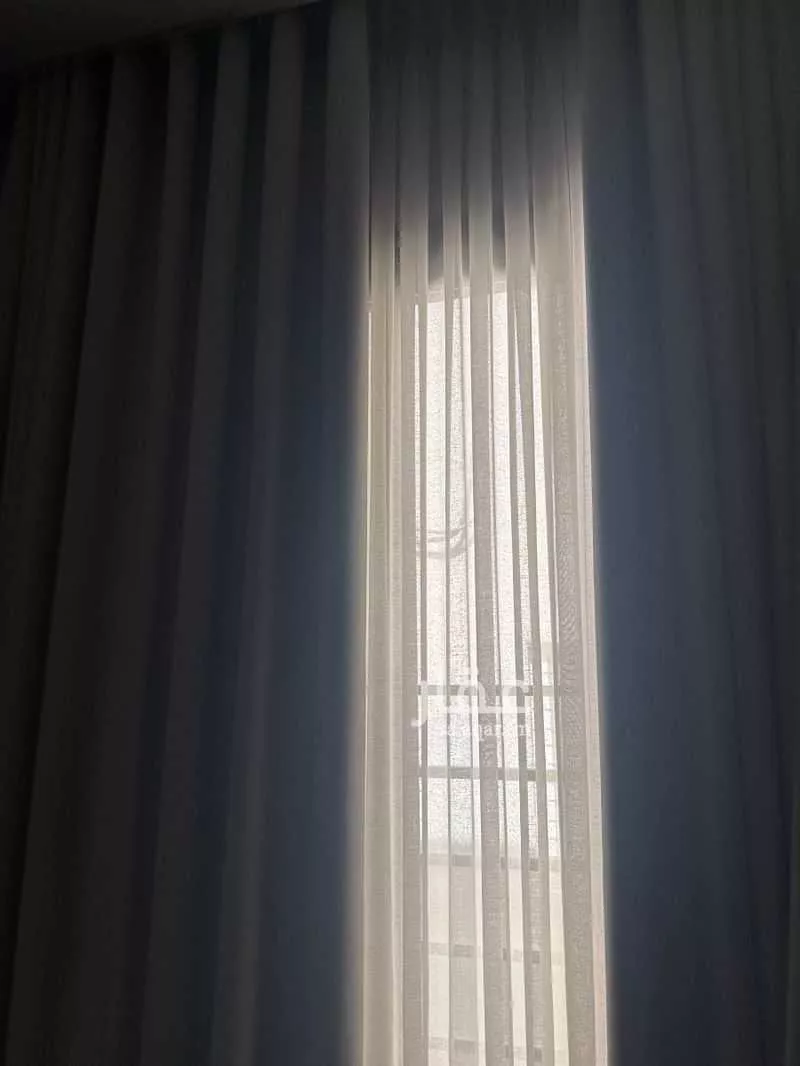 شقة للبيع في الكتاب 102 ، حي السعادة ، الرياض ، منطقة الرياض 1 صورة