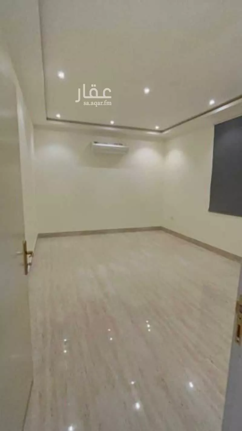 شقة للإيجار في شارع محمد بن عبدالباقي سنبل, حي القيروان, مدينة الرياض, منطقة الرياض 1 صورة
