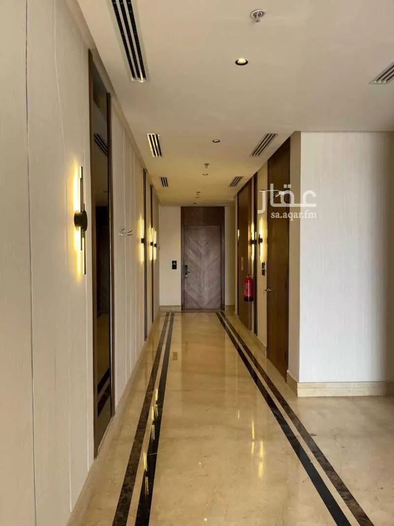شقة للإيجار في شارع السرور, حي الرمال, مدينة الرياض, منطقة الرياض 1 صورة