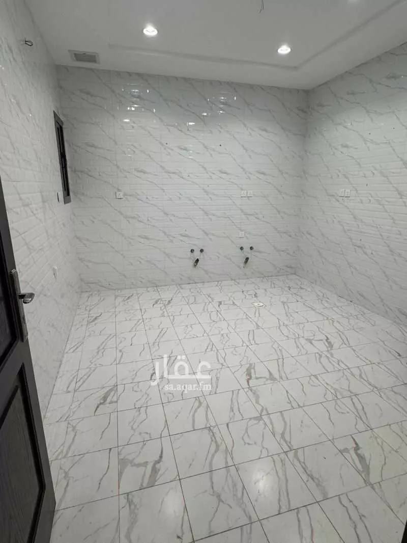 شقة للإيجار في شارع إبن شق الليل, حي المروة, مدينة جدة, منطقة مكة المكرمة 1 صورة
