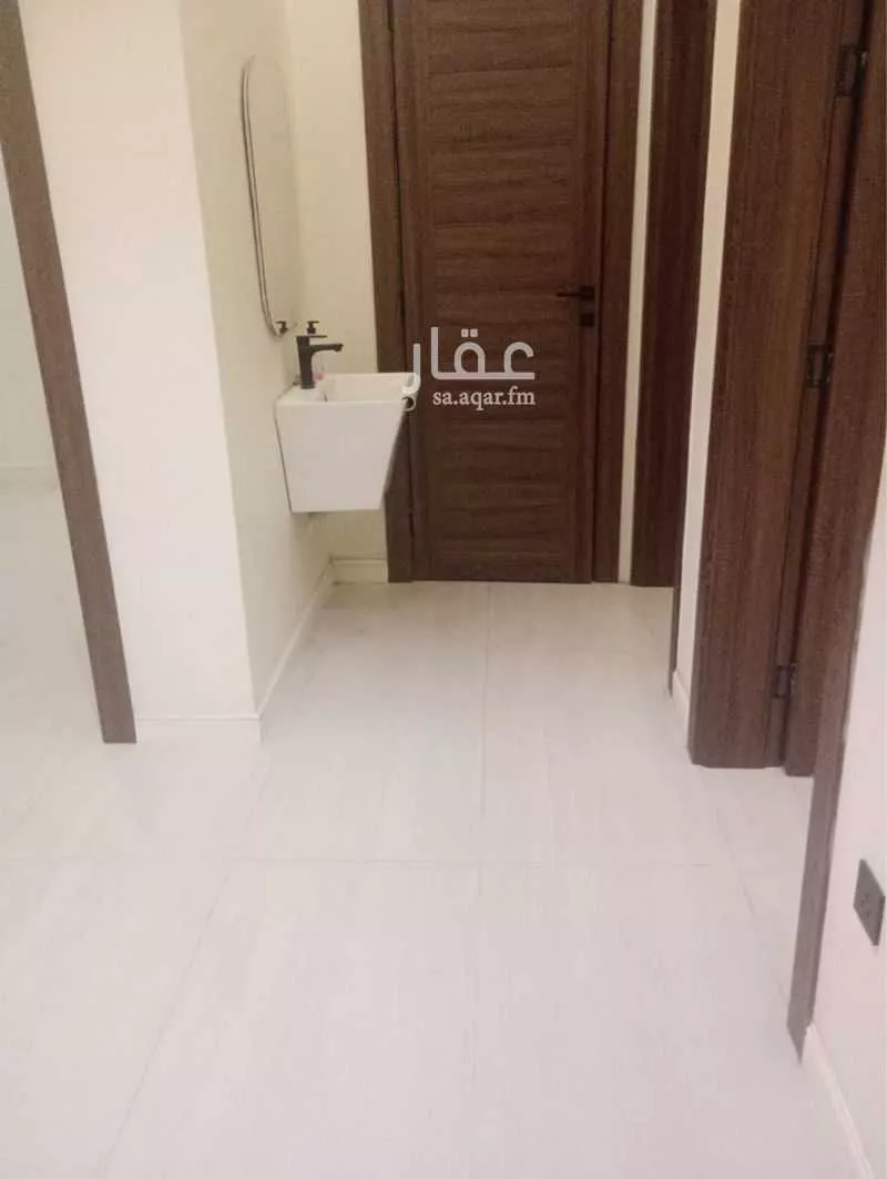 شقة للإيجار في شارع ابن خلكان ، حي النسيم الشرقي ، الرياض ، منطقة الرياض 1 صورة