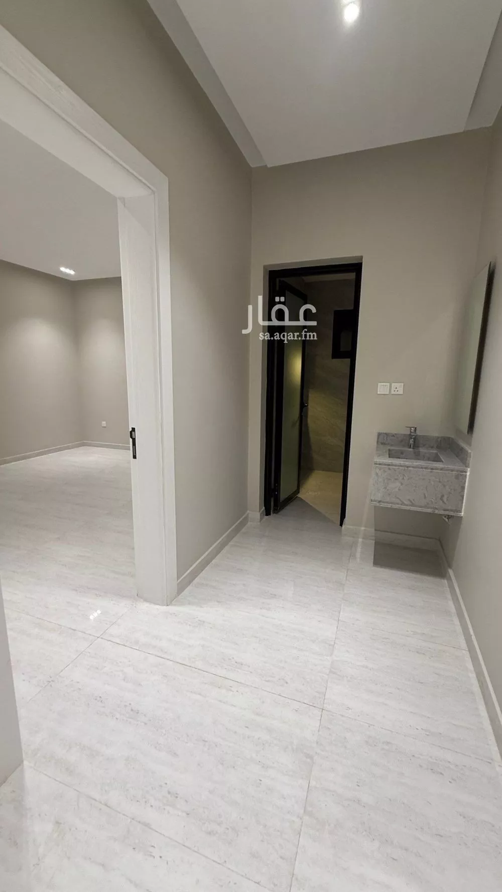 شقة للبيع في حي العروبة, مدينة الدمام, المنطقة الشرقية 1 صورة
