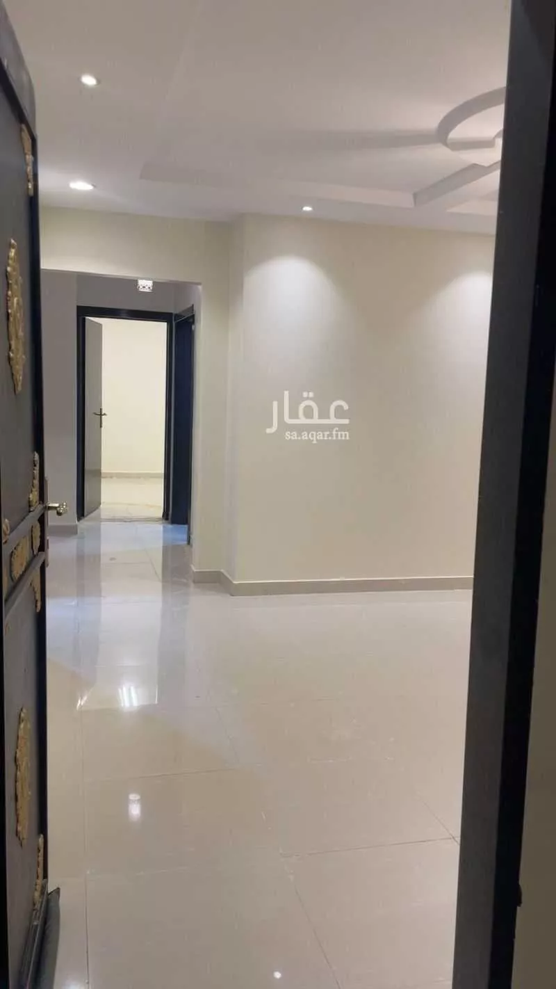 شقة للإيجار في شارع رقم 288, حي ظهرة لبن, مدينة الرياض, منطقة الرياض 1 صورة