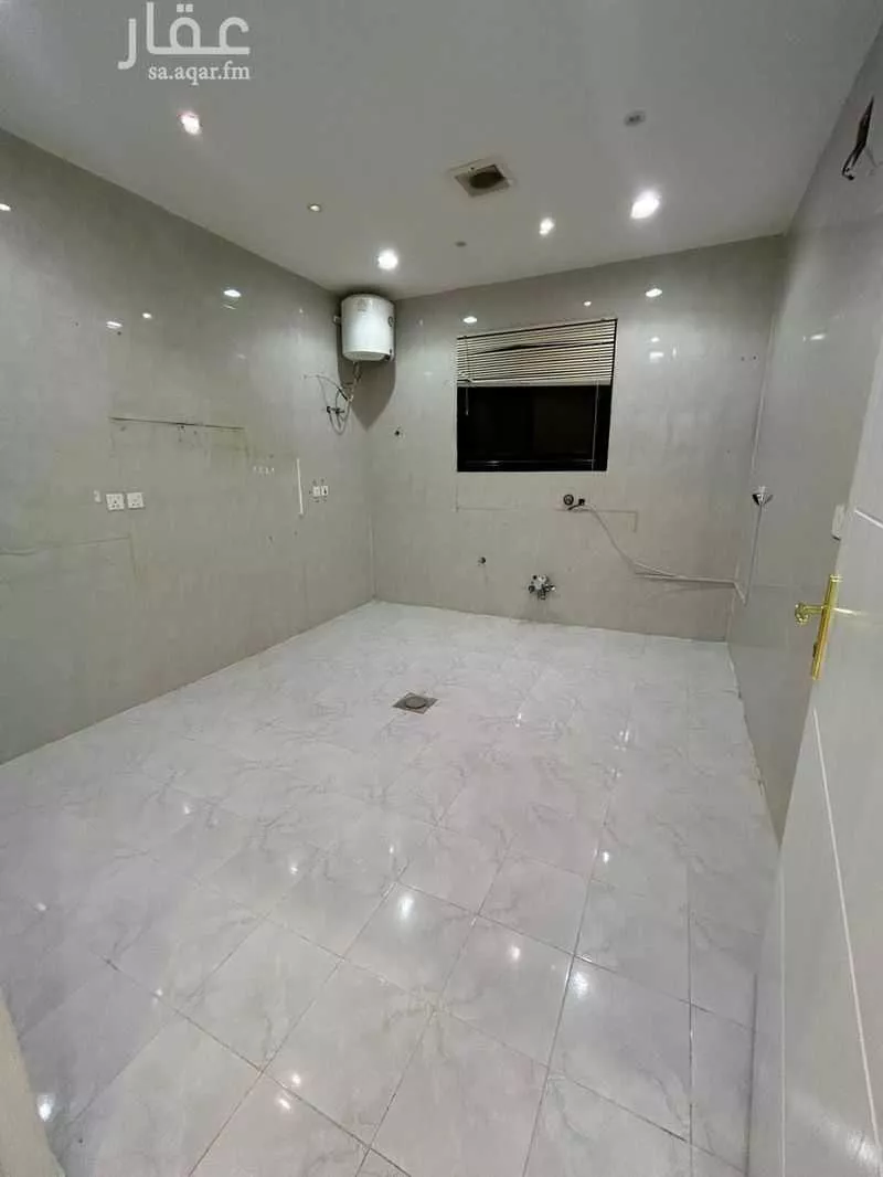 شقة للإيجار في شارع رقم 189, حي ظهرة لبن, مدينة الرياض, منطقة الرياض 1 صورة
