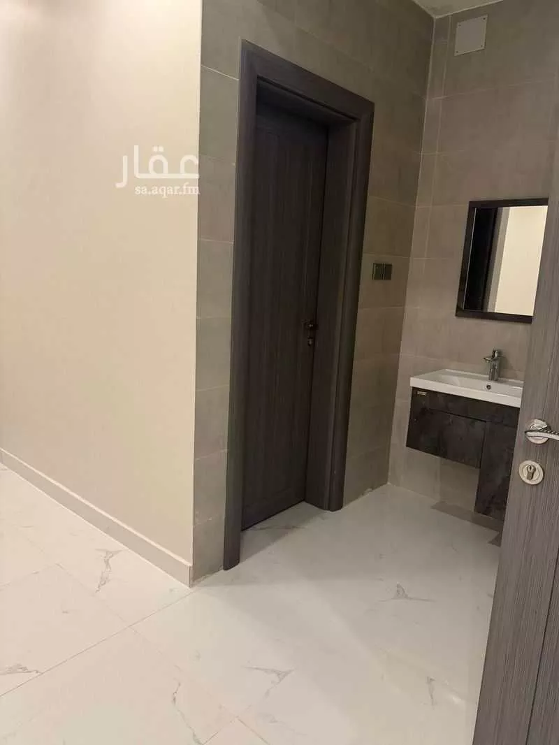 شقة للإيجار في شارع خب الثنيان 2, حي خب الثنيان, مدينة بريده, منطقة القصيم 1 صورة