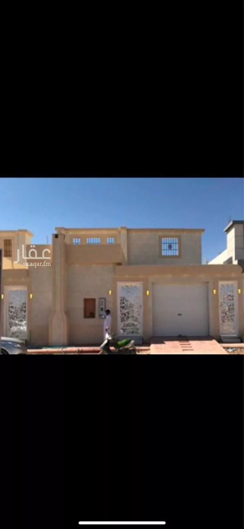 دور للبيع في شارع الثغر, حي الشفاء, مدينة الرياض, منطقة الرياض 1 صورة