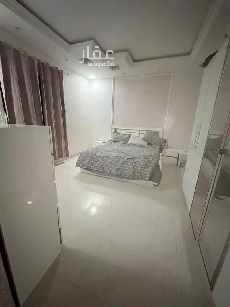 شقة للبيع في شارع بدرة, حي ظهرة لبن, مدينة الرياض, منطقة الرياض 1 صورة