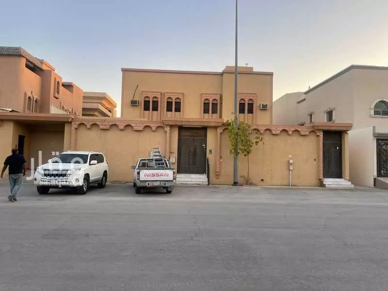 عمارة للبيع في شارع جامع السلطان حسن, حي السلام, مدينة الرياض, منطقة الرياض 1 صورة