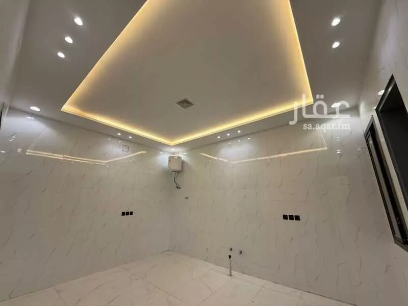 فيلا للإيجار في شارع القويس, حي السعادة, مدينة الرياض, منطقة الرياض 1 صورة