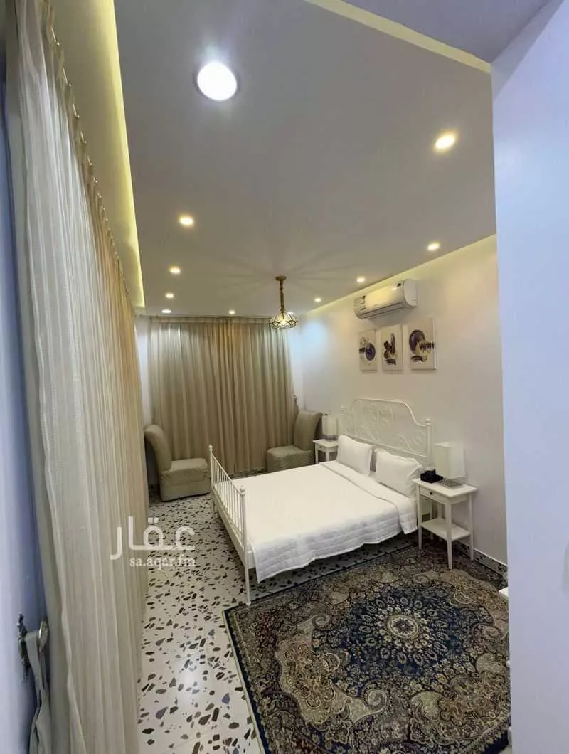 استراحة للإيجار في شارع 11031821, حي المعمورة, مدينة خميس مشيط, منطقة عسير 1 صورة