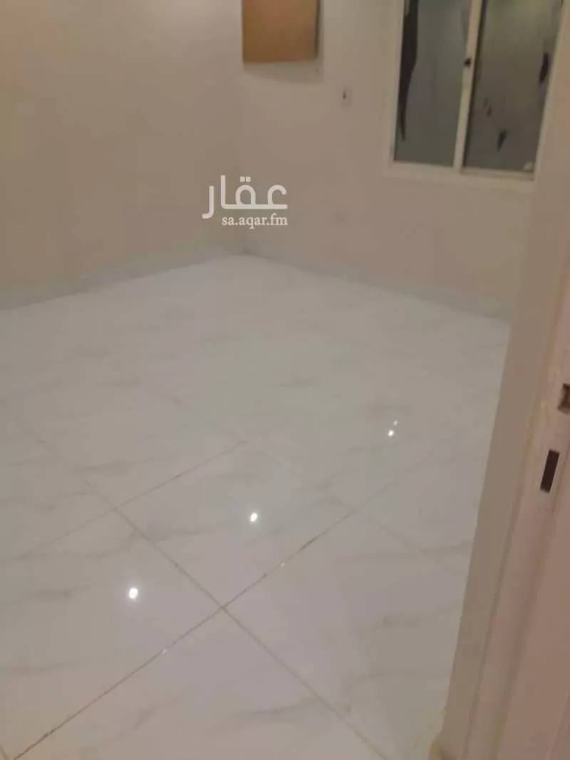 شقة للإيجار في شارع نهضة الشرق, حي السلامة, مدينة جدة, منطقة مكة المكرمة 1 صورة