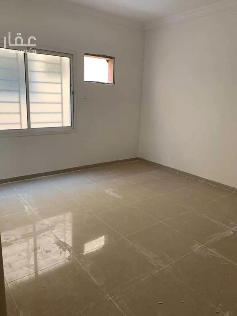 شقة للإيجار في شارع أبي حاتم الرازي ، حي طويق ، الرياض ، منطقة الرياض 1 صورة