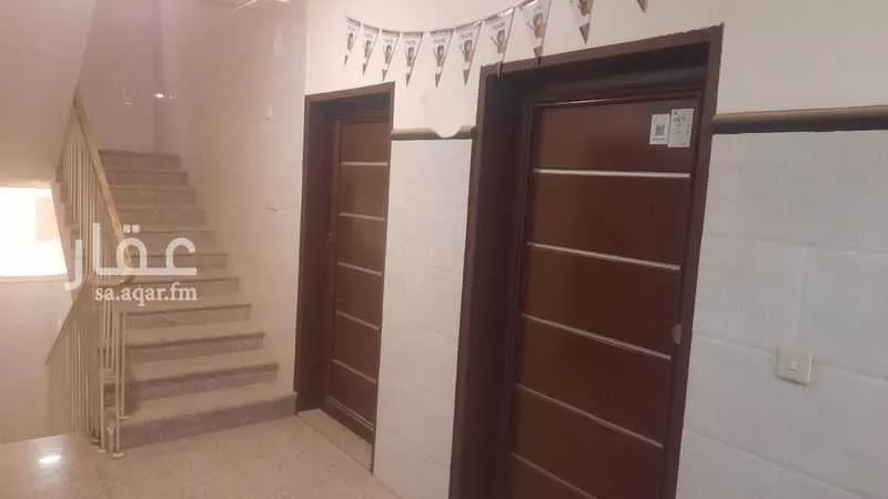 شقة للإيجار في شارع 2345974, حي الضاحي الغربي, مدينة بريده, منطقة القصيم 1 صورة