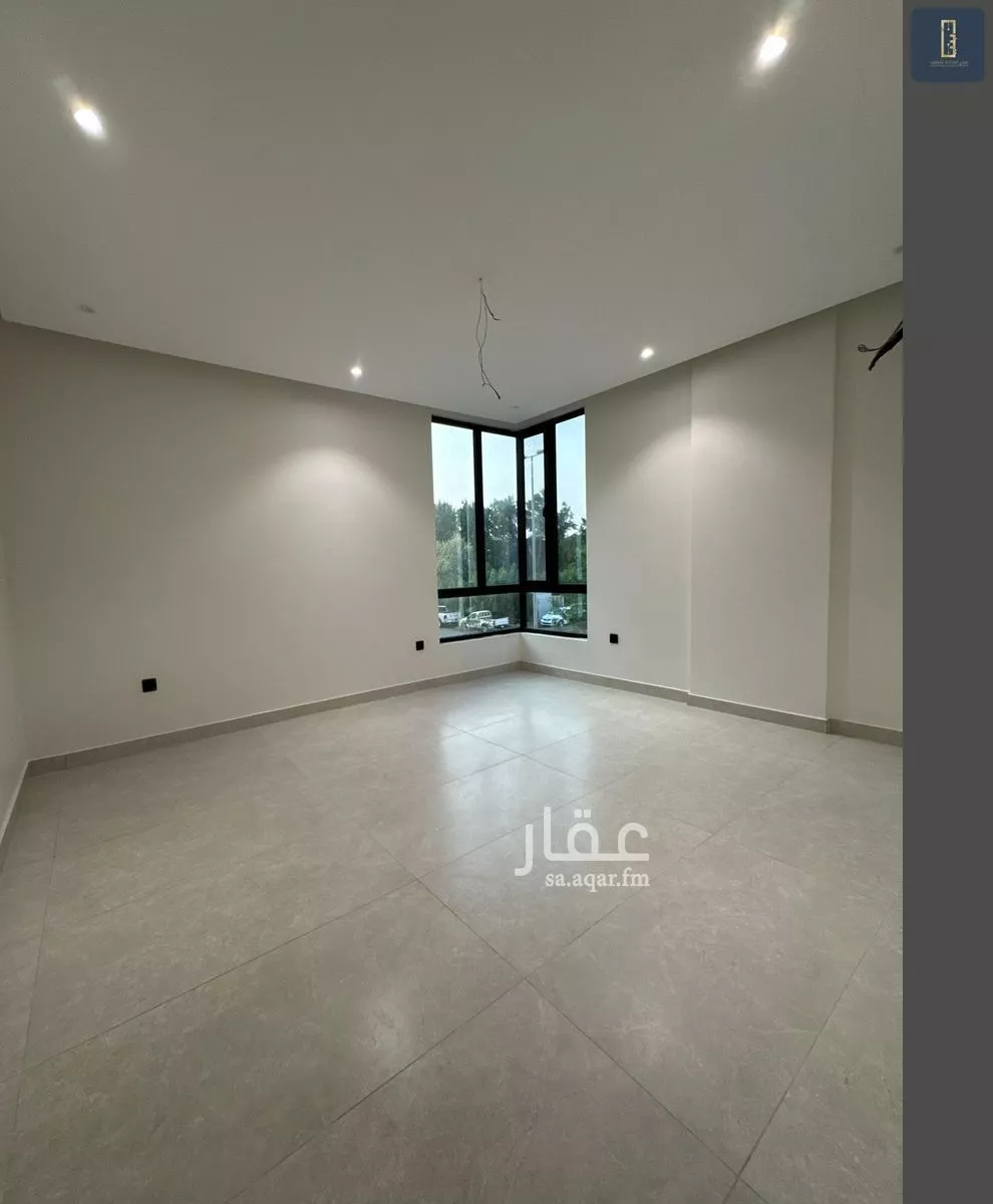 شقة للبيع في شارع زكي مبارك, حي الصفاء, مدينة جدة, منطقة مكة المكرمة 1 صورة