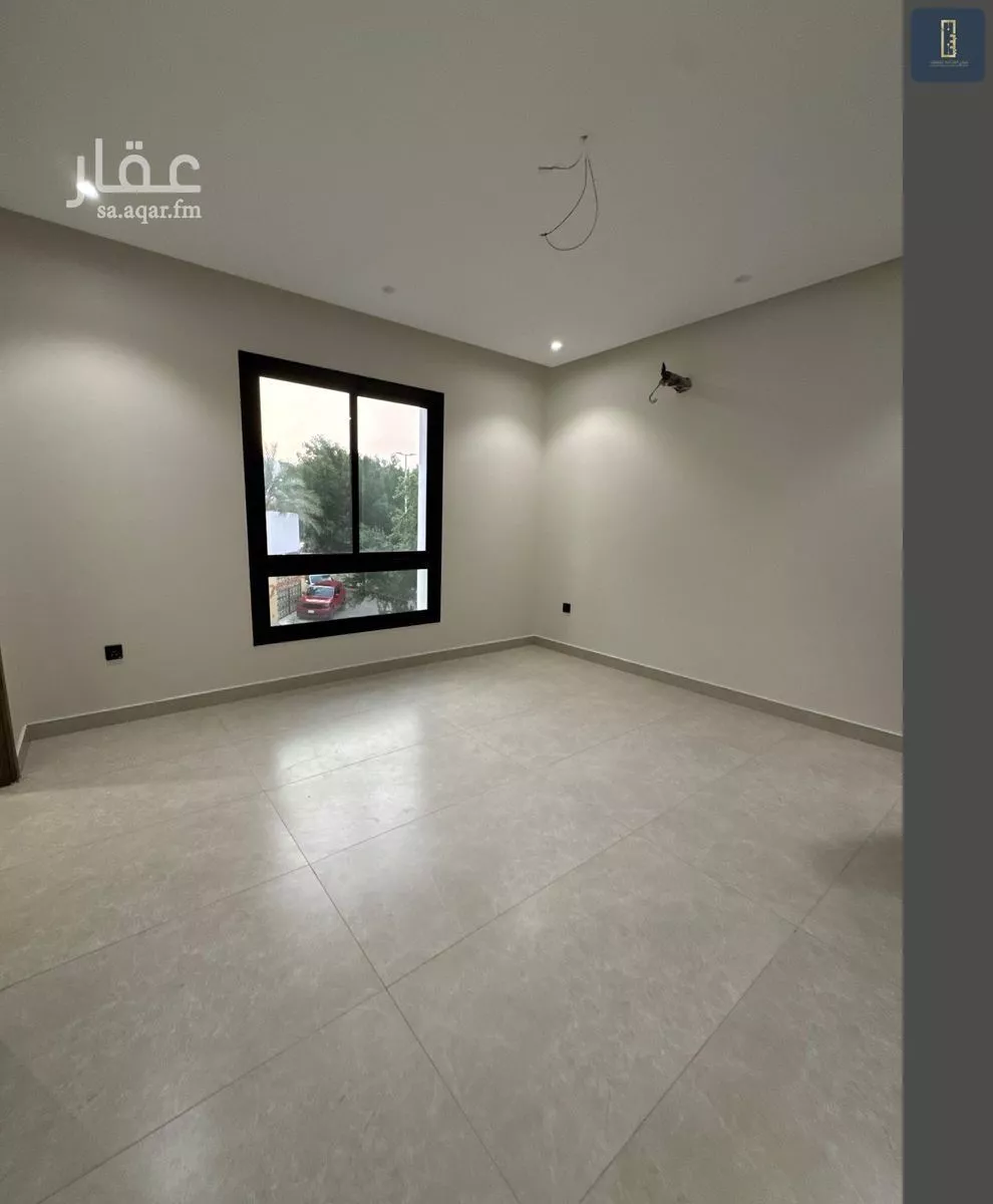 شقة للبيع في شارع زكي مبارك, حي الصفاء, مدينة جدة, منطقة مكة المكرمة 1 صورة