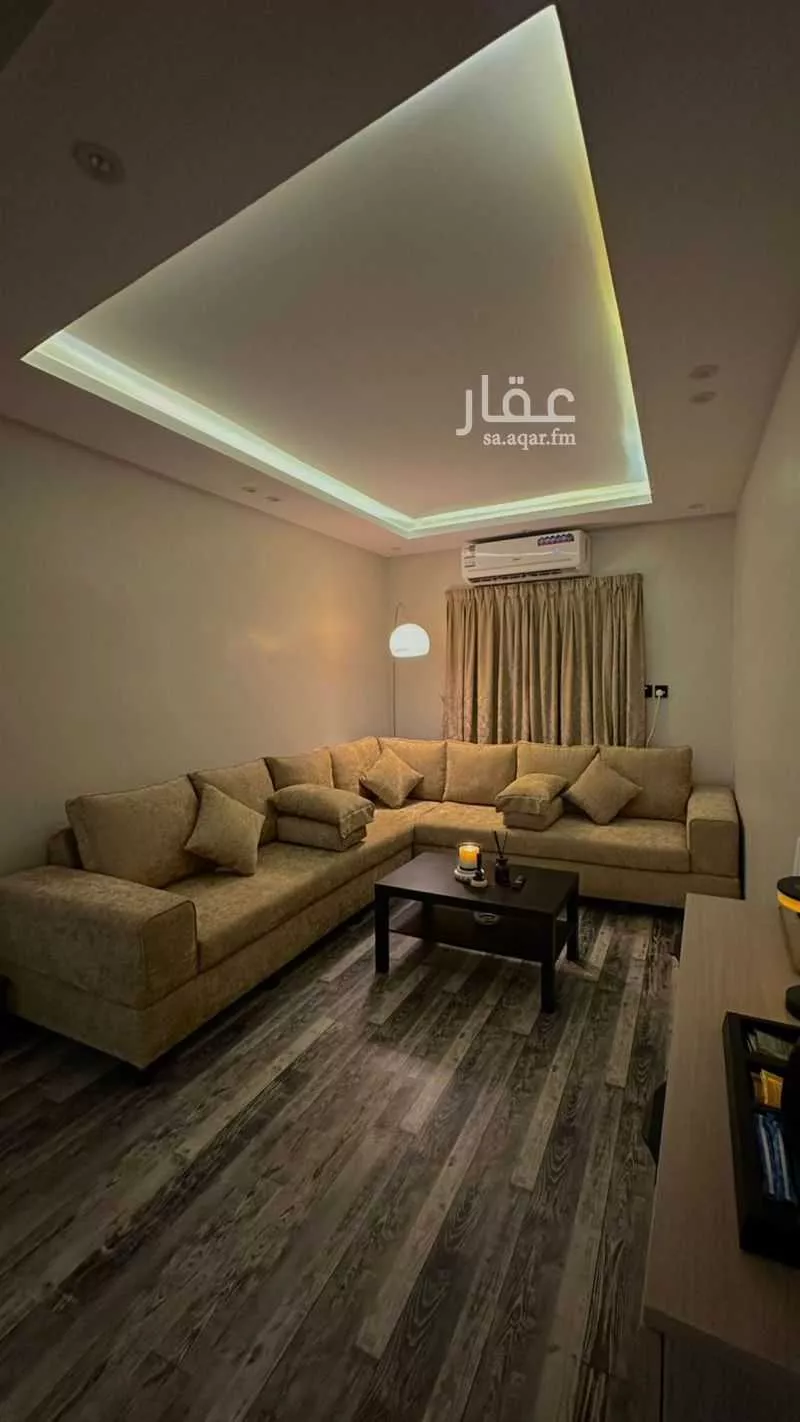 عمارة للإيجار في شارع 39 الشفا, حي الشفاء, مدينة ابها, منطقة عسير 1 صورة