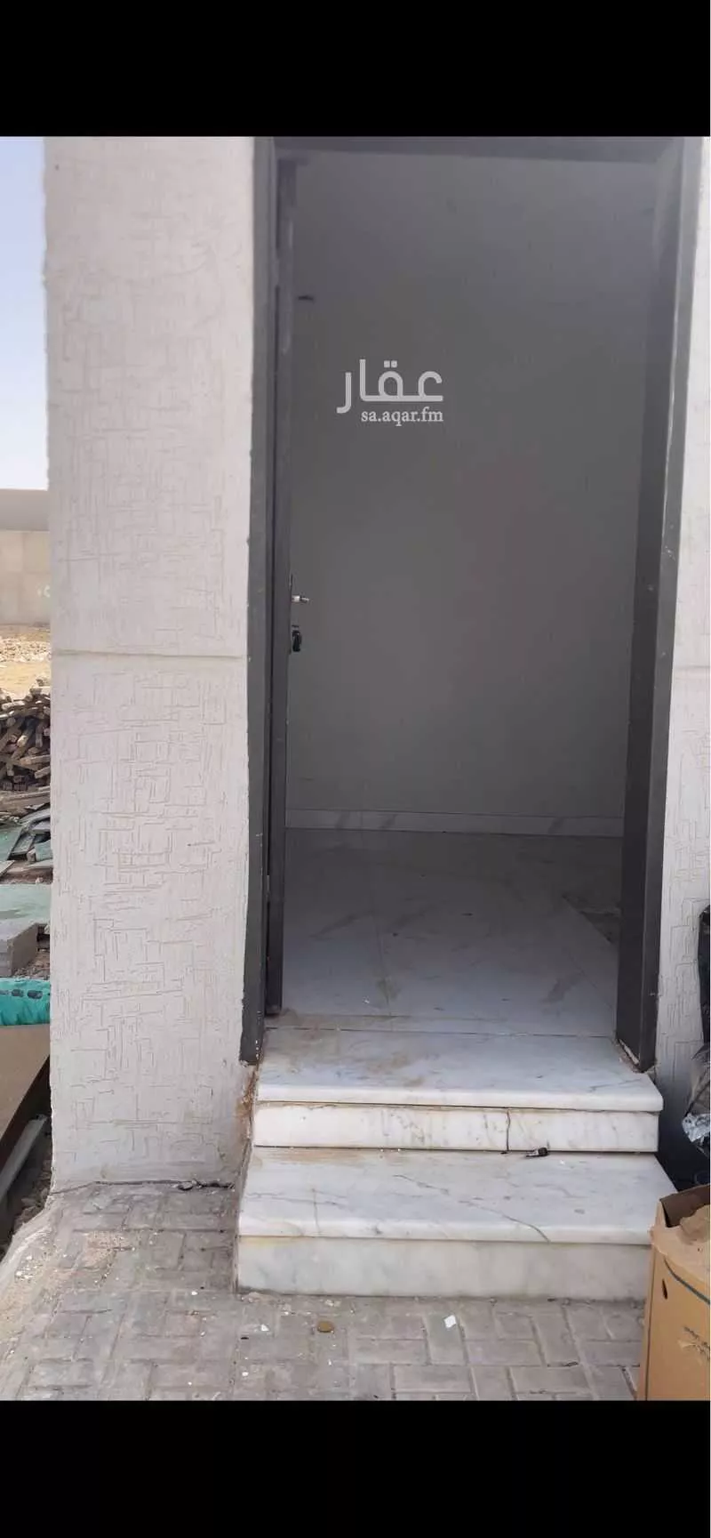 غرفة للإيجار في حي الخير, مدينة الرياض, منطقة الرياض 1 صورة