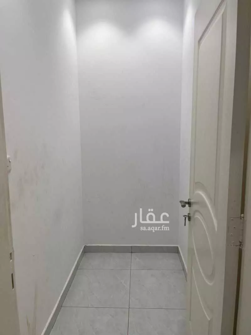 شقة للإيجار في حي الرياض, مدينة جدة, منطقة مكة المكرمة 1 صورة