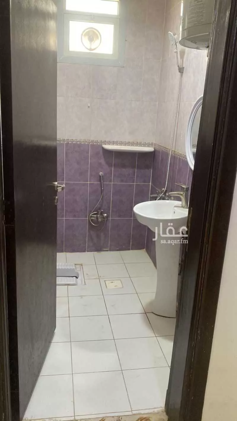 شقة للإيجار في شارع إسماعيل المأموني, حي بدر, مدينة الرياض, منطقة الرياض 1 صورة