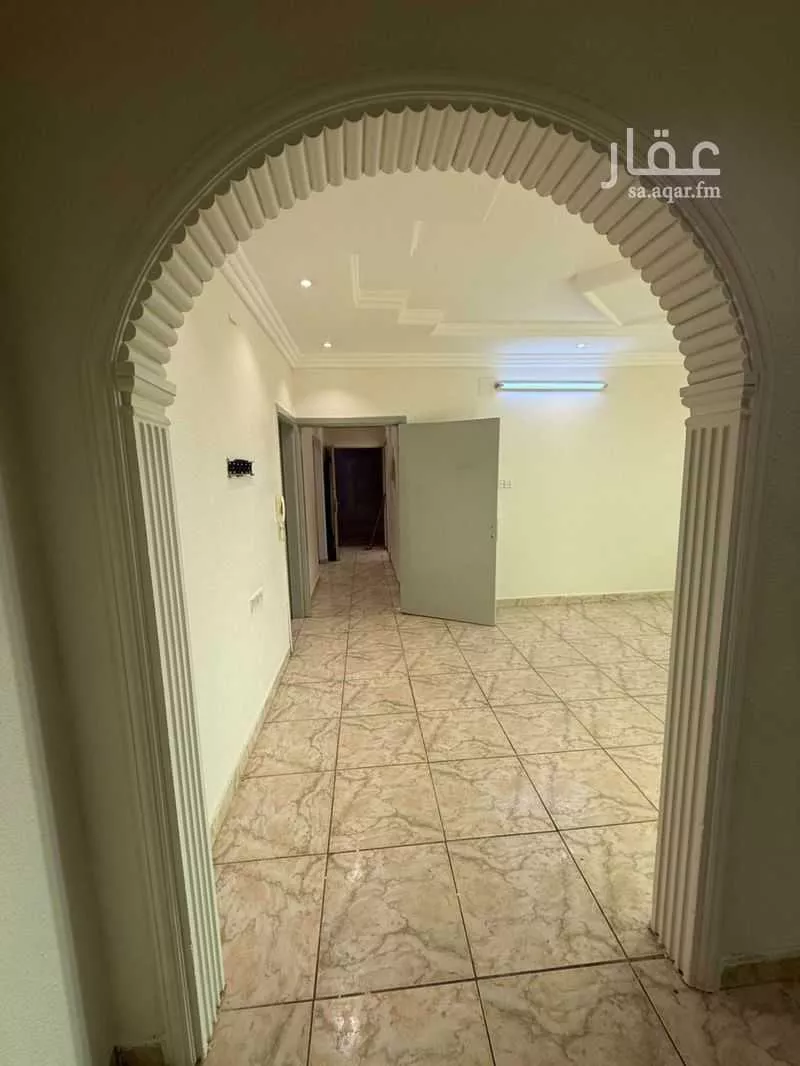 شقة للإيجار في شارع عبدالله بن يحيى, حي بدر, مدينة الرياض, منطقة الرياض 1 صورة