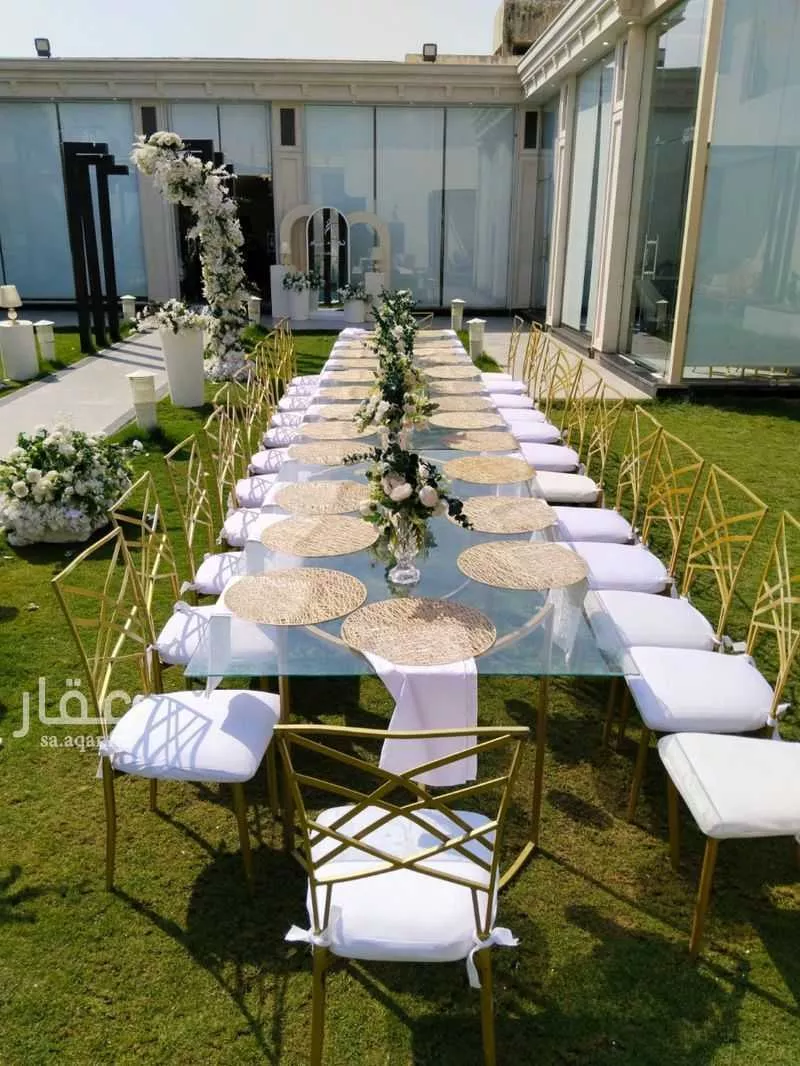استراحة للبيع في شارع الجدي, حي الشفاء, مدينة الرياض, منطقة الرياض 1 صورة