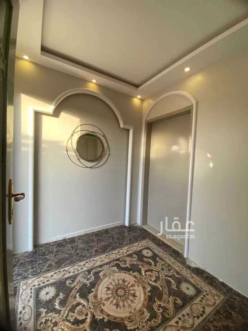 دور للإيجار في شارع الحصنين, حي لبن, مدينة الرياض, منطقة الرياض 1 صورة