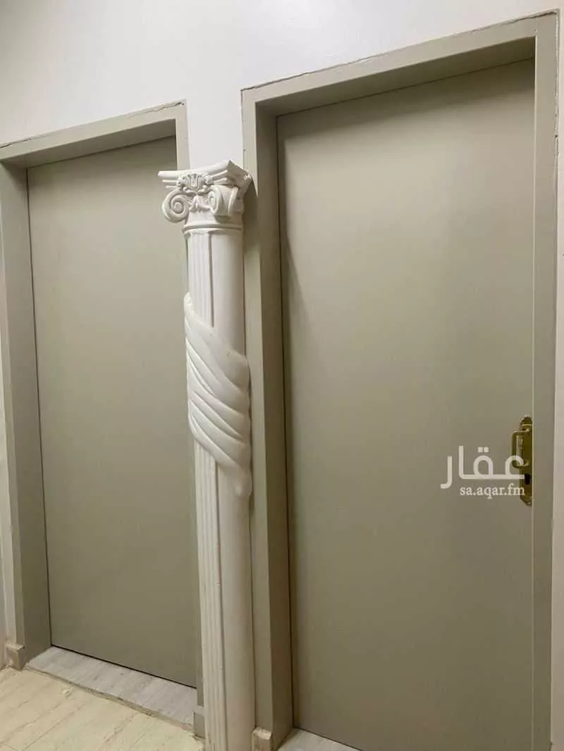 شقة للإيجار في شارع الحصنين, حي لبن, مدينة الرياض, منطقة الرياض 1 صورة