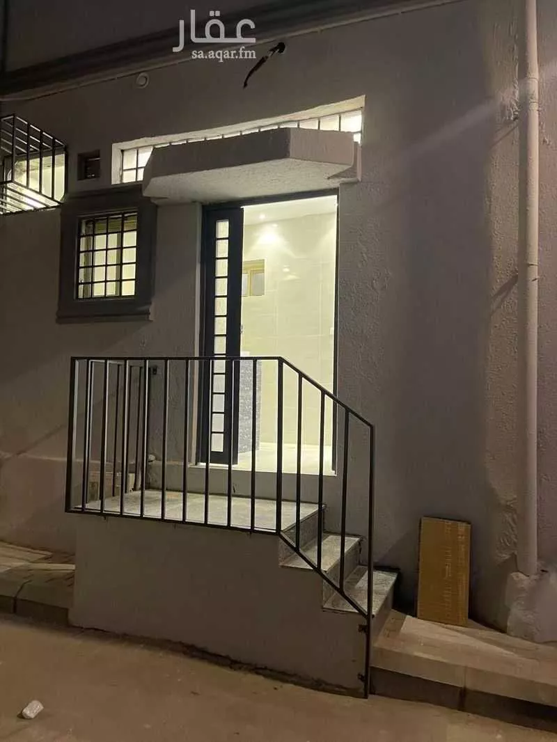 شقة للإيجار في شارع جمال الدين الأفغاني, حي الشميسي, مدينة الرياض, منطقة الرياض 1 صورة