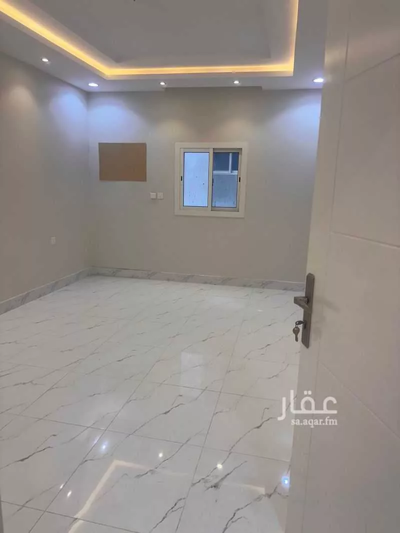 شقة للبيع في شارع أحمد بن علي الأبار ، حي ابرق الرغامة ، جدة ، جدة 1 صورة