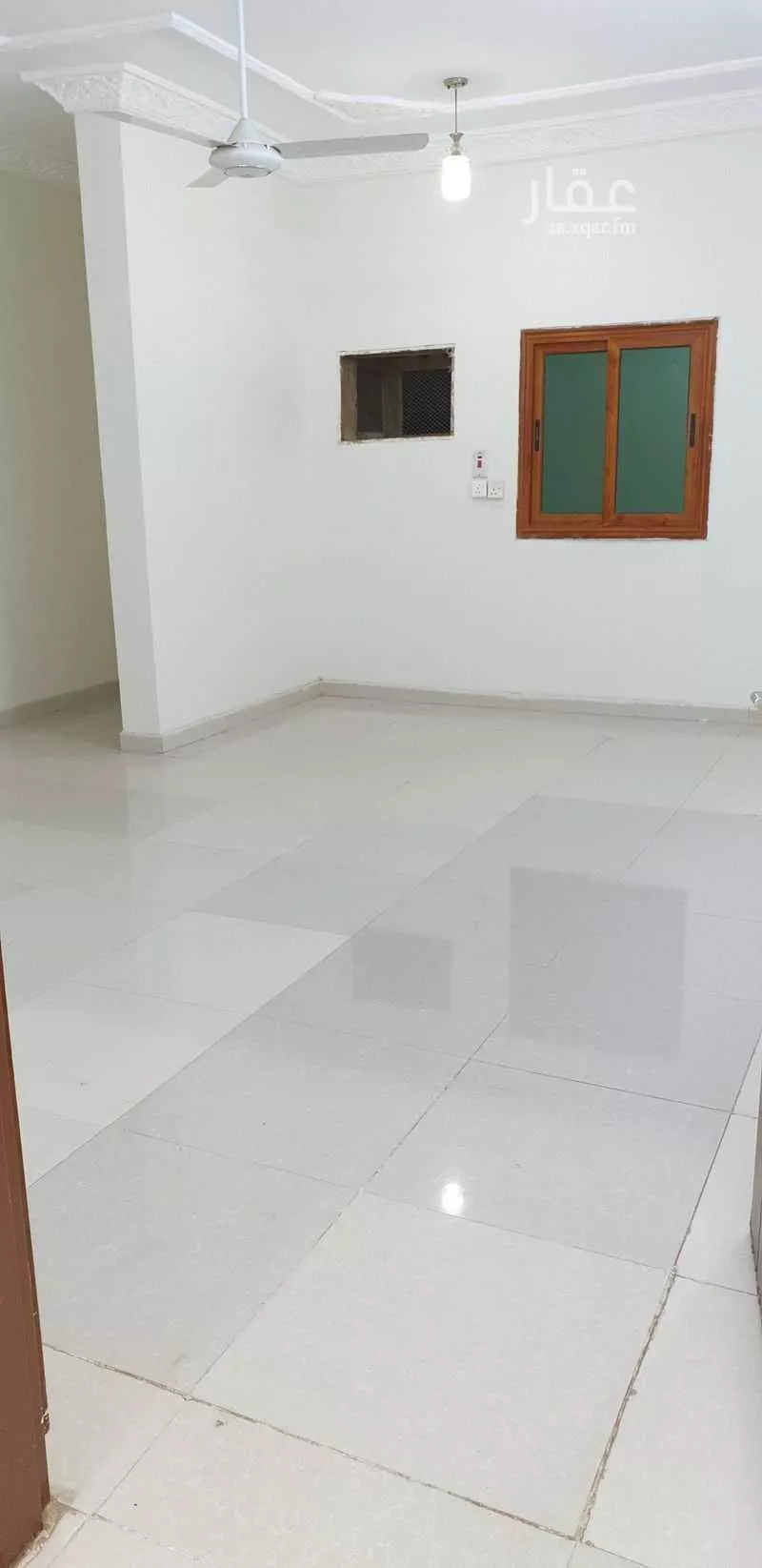 شقة للإيجار في شارع شارع 82 ب, حي المطار, مدينة جازان, منطقة جازان 1 صورة