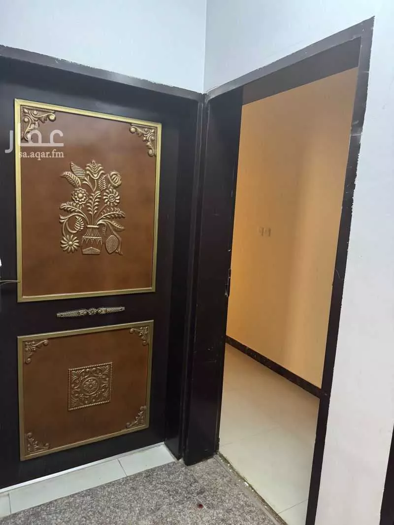 شقة للإيجار في شارع الأخفش الأوسط ، حي النهضة ، الرياض ، منطقة الرياض 1 صورة