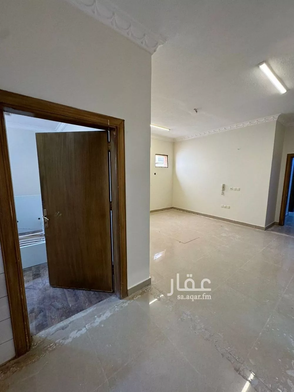 شقة للإيجار في شارع كراتشي, حي ظهرة لبن, مدينة الرياض, منطقة الرياض 1 صورة
