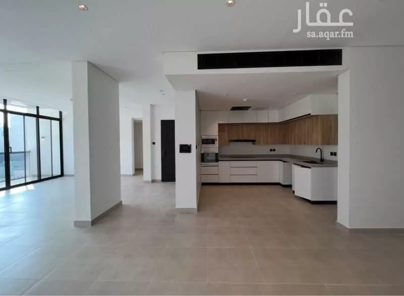 شقة للإيجار في شارع القامة, حي العارض, مدينة الرياض, منطقة الرياض 1 صورة